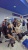 BP Batam Apresiasi Sinergi Seluruh Stakeholder dalam Kesiapan Arus Balik Angkutan Lebaran 2025